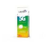 lavitan-5g-guarana-mais-cafeina-com-10-comprimidos-efervescentes-principal