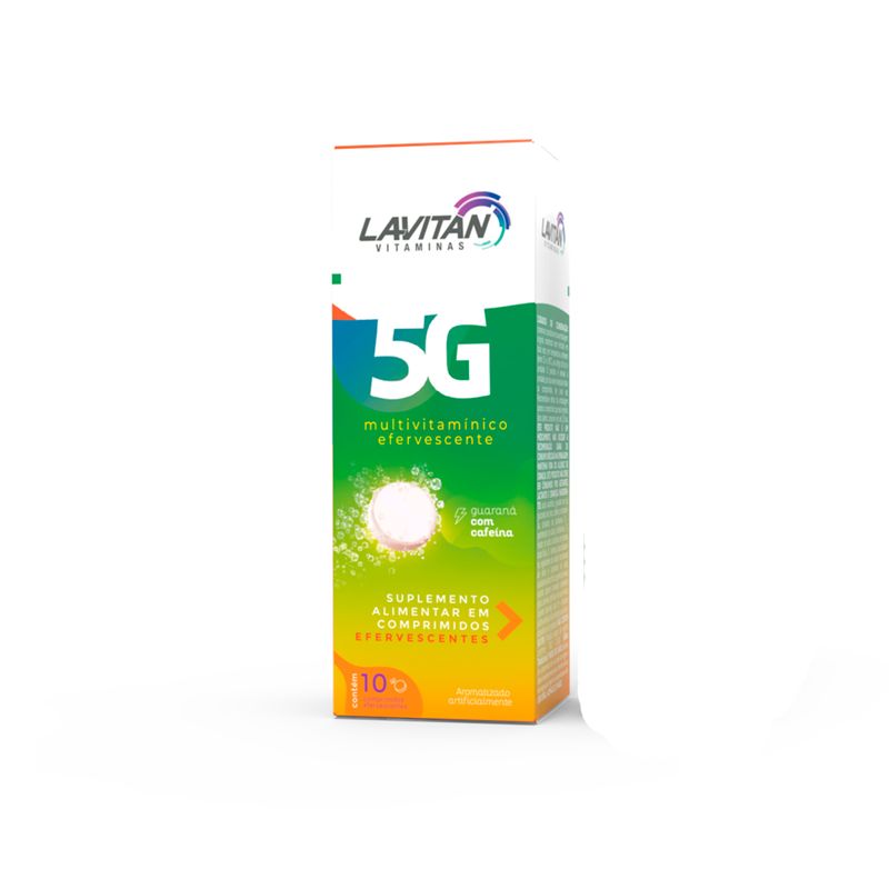 lavitan-5g-guarana-mais-cafeina-com-10-comprimidos-efervescentes-principal