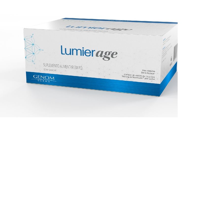 lumier-age-com-30-saches-principal