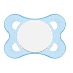 chupeta-mam-start-cor-azul-de-0-a-2-meses-principal