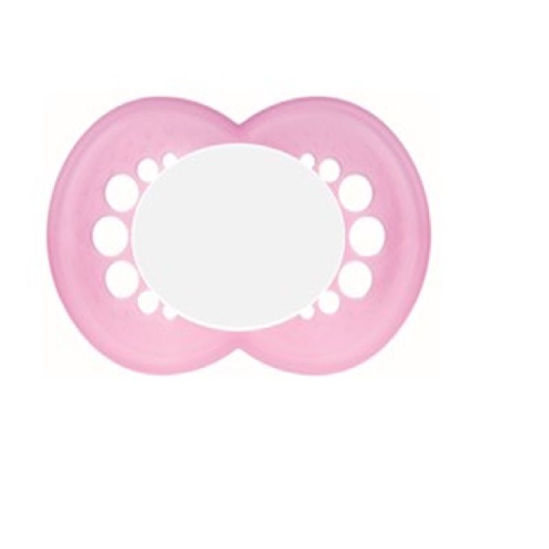 chupeta-mam-original-cor-rosa-6mais-meses-principal