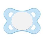 chupeta-mam-original-cor-azul-de-0-a-6-meses-principal