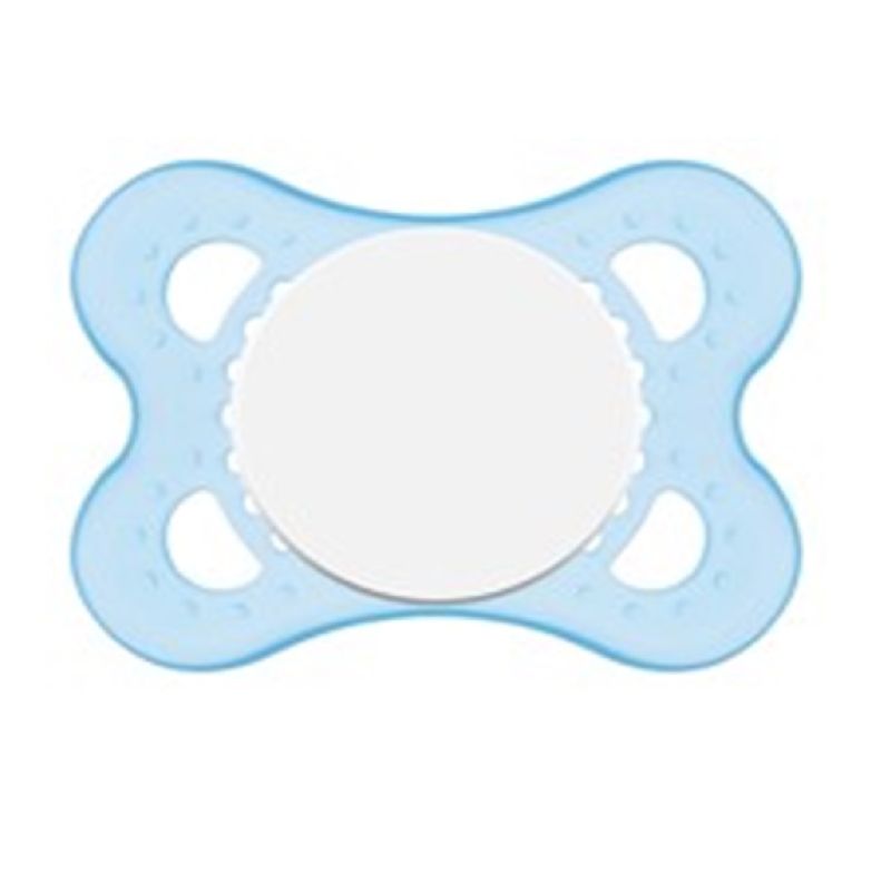 chupeta-mam-original-cor-azul-de-0-a-6-meses-principal