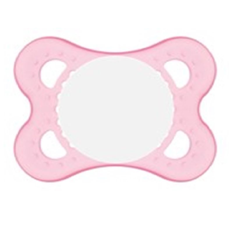 chupeta-mam-start-cor-rosa-de-0-a-2-meses-principal