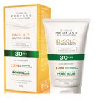 profuse-ensolei-ultra-seco-fps30-50g-principal