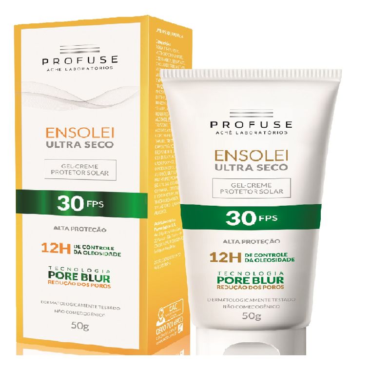 profuse-ensolei-ultra-seco-fps30-50g-principal