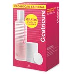 cicatricure-agua-micelar-200ml-gratis-algodao-em-disco-principal