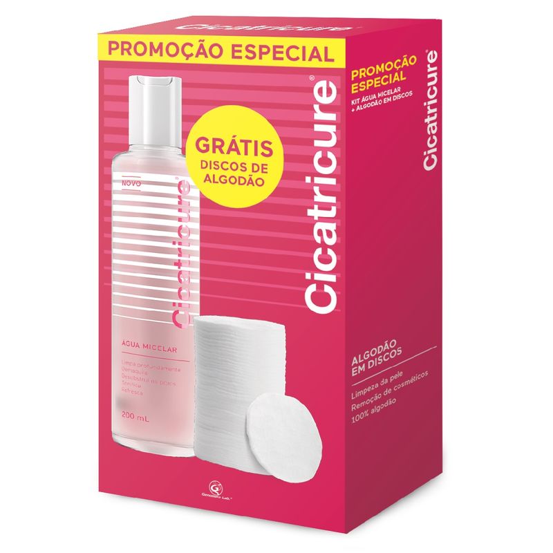 cicatricure-agua-micelar-200ml-gratis-algodao-em-disco-principal