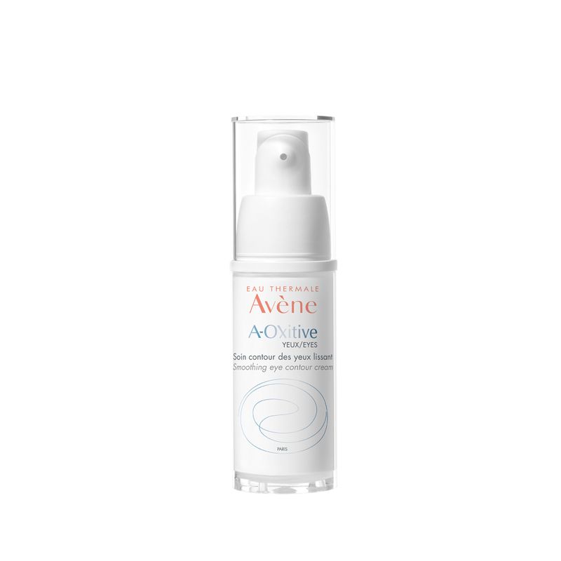 Avène A-Oxitive Serum 15ml - Pague Menos