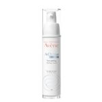 avene-a-oxitive-noite-30ml-principal