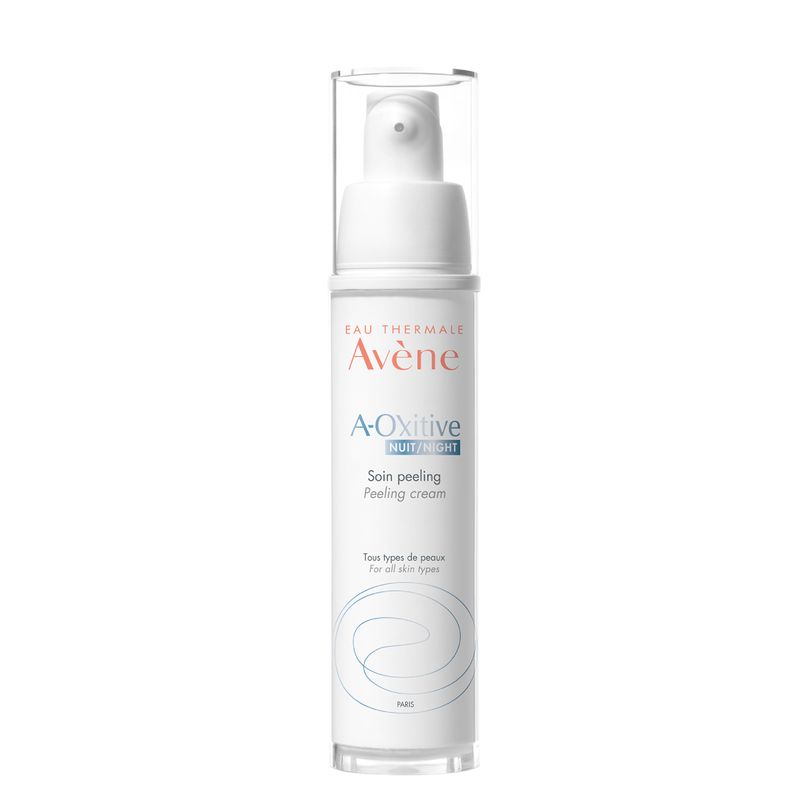 avene-a-oxitive-noite-30ml-principal
