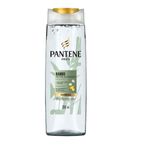 shampoo-pantene-bambu-200ml-principal