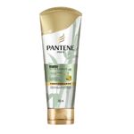 condicionador-pantene-bambu-250ml-principal