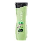 shampoo-monange-detox-terapia-menta-gengibre-e-capim-limao-325ml-principal