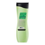 shampoo-monange-detox-terapia-menta-gengibre-e-capim-limao-325ml-secundaria1