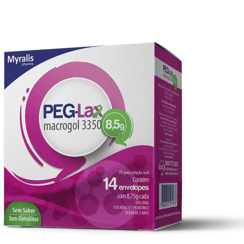 peg-lax-8-5g-com-14-envelopes-principal