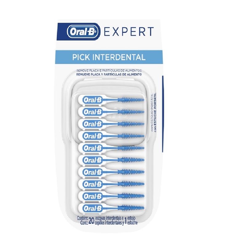 escova-dental-oral-b-pick-interdental-descartavel-com-20-unidades-mais-01-estojo-principal