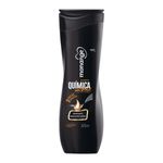 shampoo-monange-quimica-sem-drama-325ml-principal
