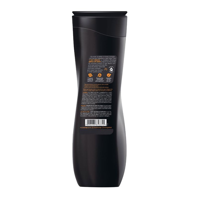 shampoo-monange-quimica-sem-drama-325ml-secundaria1