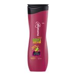 shampoo-monange-boost-de-crescimento-325ml-principal
