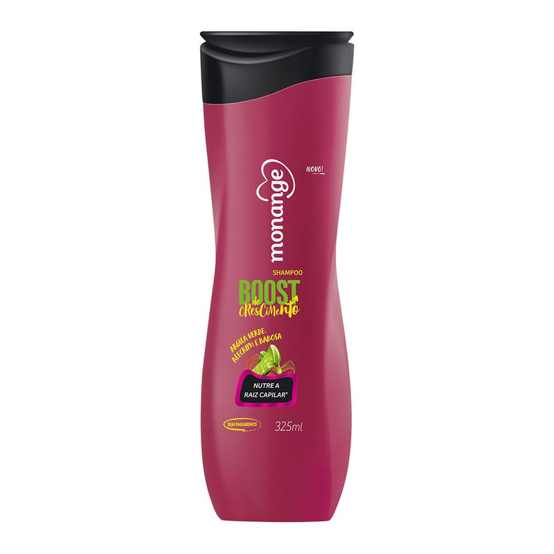 shampoo-monange-boost-de-crescimento-325ml-principal