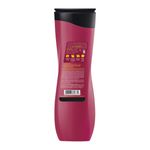 shampoo-monange-boost-de-crescimento-325ml-secundaria1