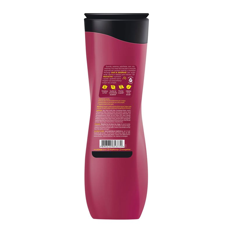 shampoo-monange-boost-de-crescimento-325ml-secundaria1