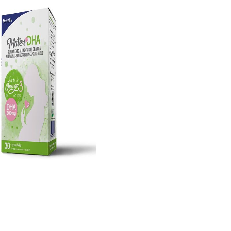materdha-com-30-capsulas-principal