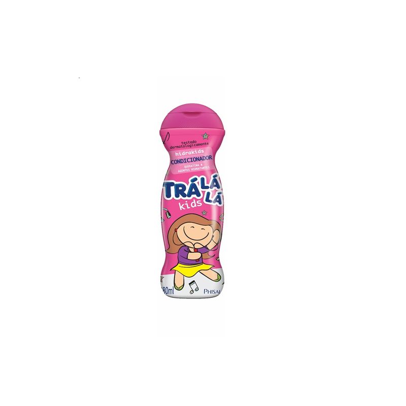 condicionador-tralala-hidrakids-480ml-principal