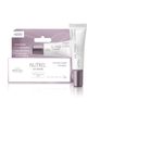 profuse-nutrel-lip-repair-7-5g-principal