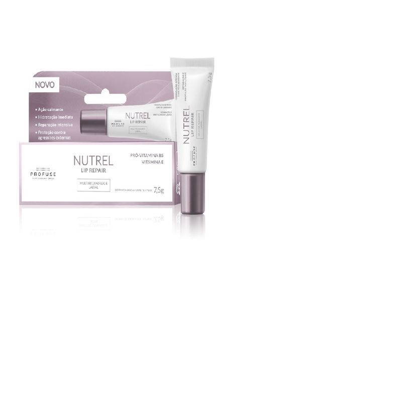 profuse-nutrel-lip-repair-7-5g-principal