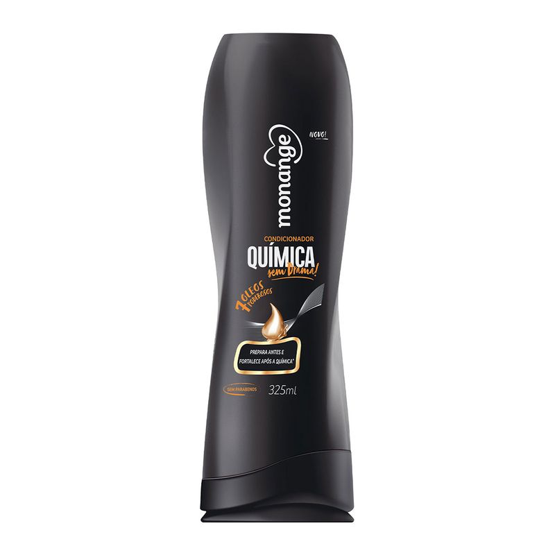 condicionador-monange-quimica-sem-drama-7-oleos-poderosos-325ml-principal