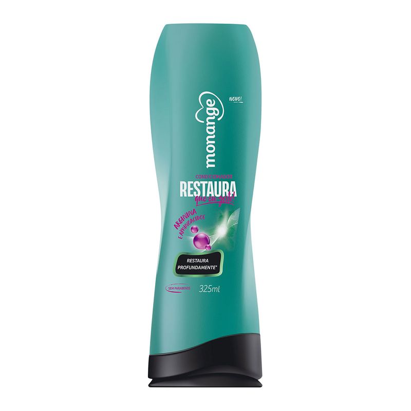 condicionador-monange-restaura-que-gosto-arginia-e-aminoacidos-325ml-principal