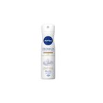 desodorante-nivea-deomilk-toque-seco-aerosol-48h-150ml-principal