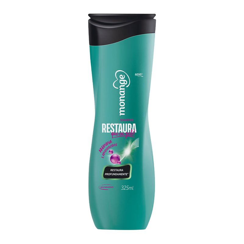 shampoo-monange-restaura-que-gosto-arginina-e-aminoacidos-325ml-principal