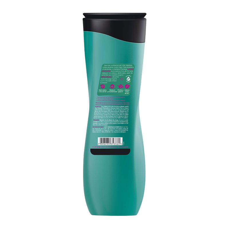 shampoo-monange-restaura-que-gosto-arginina-e-aminoacidos-325ml-secundaria1