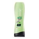 condicionador-monange-detoxterapia-menta-gengibre-e-capim-limao-325ml-principal