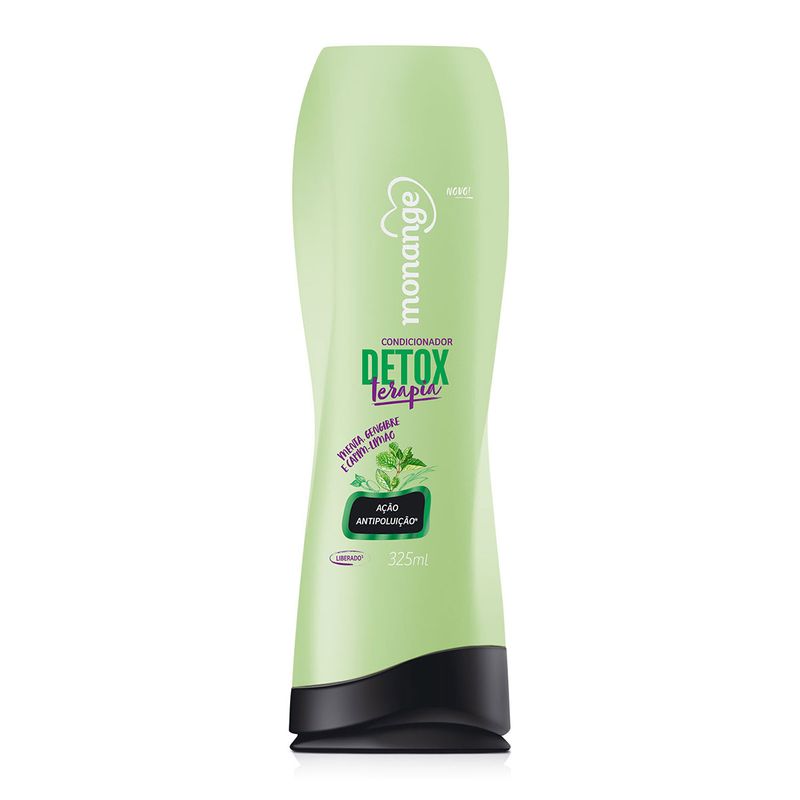 condicionador-monange-detoxterapia-menta-gengibre-e-capim-limao-325ml-principal