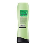 condicionador-monange-detoxterapia-menta-gengibre-e-capim-limao-325ml-secundaria1