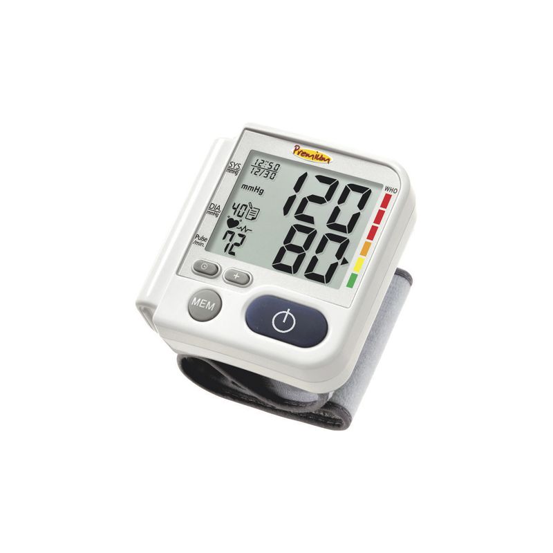 monitor-de-pressao-digital-pulso-lp200-premium-secundaria1