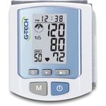 monitor-de-pressao-g-tech-digital-pulso-automatico-rw450-principal