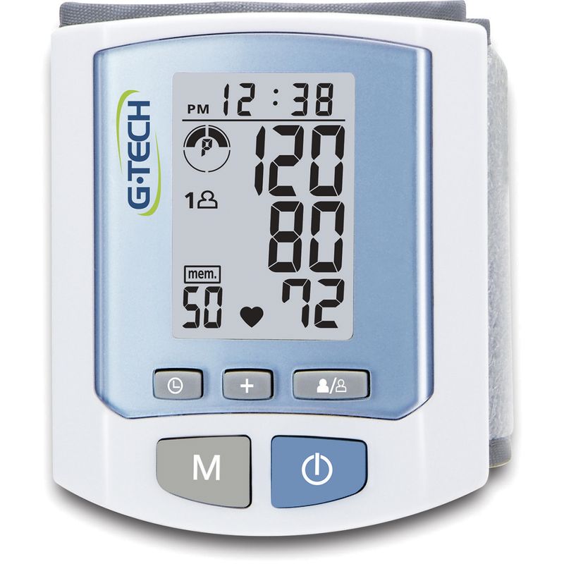 monitor-de-pressao-g-tech-digital-pulso-automatico-rw450-principal