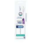 escova-dental-oral-b-ortodontica-super-floss-com-1-unidade-principal