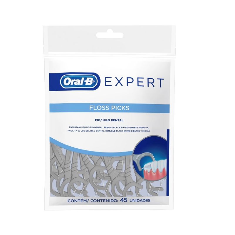 fio-dental-oral-b-floss-picks-com-45-unidades-principal