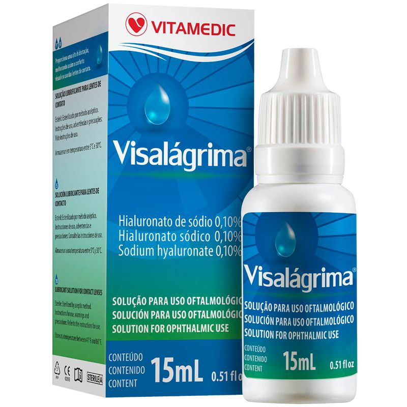 visalagrima-solucao-oftalmica-15ml-principal