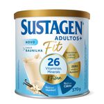 sustagen-adultos-mais-fit-baunilha-370g-principal