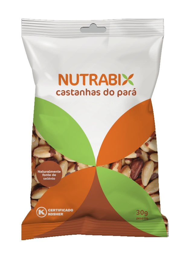 castanha-do-para-nutrabix-30g-principal