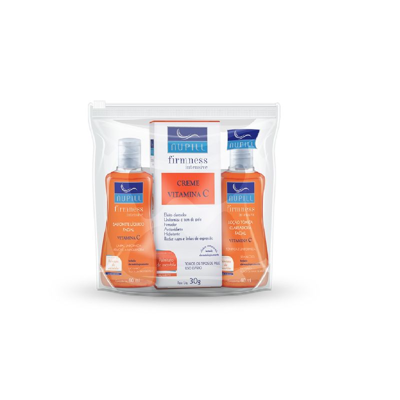 kit-viagem-nupill-vitamina-c-sabonete-60mlmaiscreme-30gmaistonico-60ml-principal