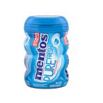 goma-de-mascar-mentos-pure-fresh-mint-92g-principal