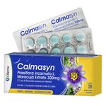 calmasyn-300mg-com-20-comprimidos-principal